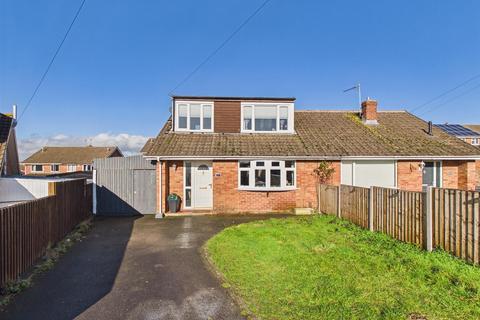 undefined, Althorp Close, Tuffley, Gloucester