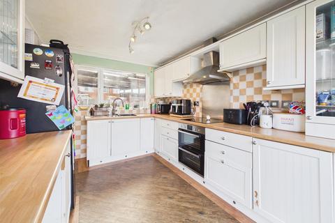undefined, Althorp Close, Tuffley, Gloucester