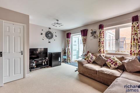 3 bedroom semi-detached house for sale, Casterbridge Road, Haydon End, Swindon, SN25