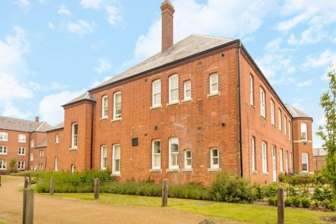 undefined, Ipsden Court,  Cholsey Meadows,  OX10