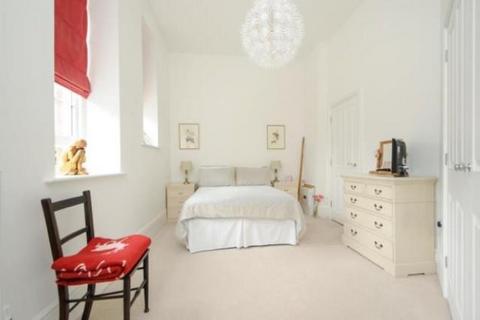 undefined, Ipsden Court,  Cholsey Meadows,  OX10