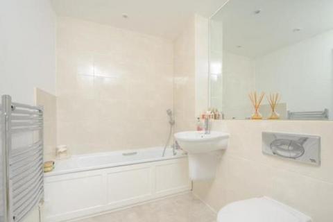 undefined, Ipsden Court,  Cholsey Meadows,  OX10