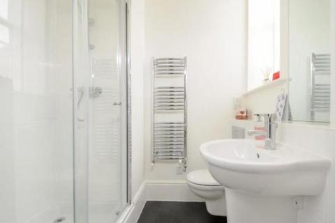 undefined, Ipsden Court,  Cholsey Meadows,  OX10