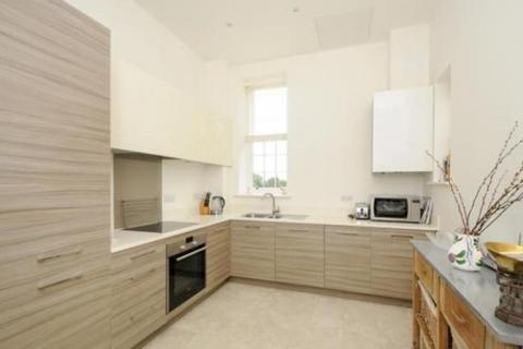undefined, Ipsden Court,  Cholsey Meadows,  OX10