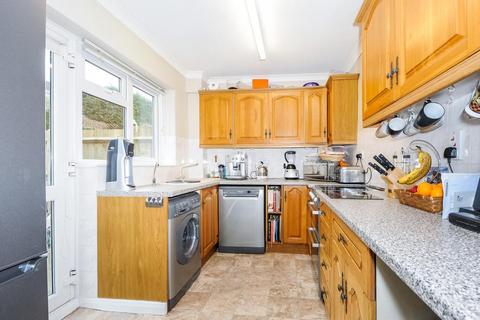 3 bedroom semi-detached house for sale, Newbury,  Berkshire,  RG14