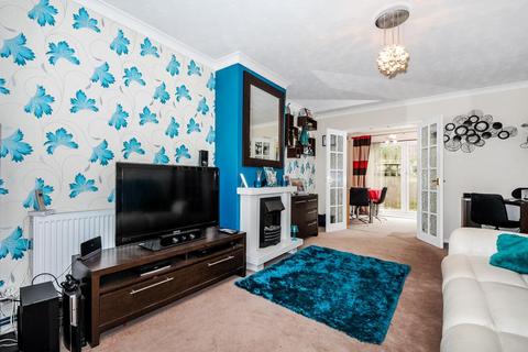 3 bedroom semi-detached house for sale, Newbury,  Berkshire,  RG14