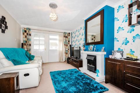 3 bedroom semi-detached house for sale, Newbury,  Berkshire,  RG14