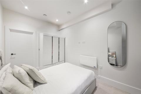 1 bedroom apartment for sale, Pembroke Road, Ruislip HA4