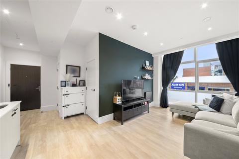 Pembroke Road, Ruislip HA4