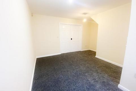 2 bedroom terraced house for sale, Rosehill Road, Wallsend