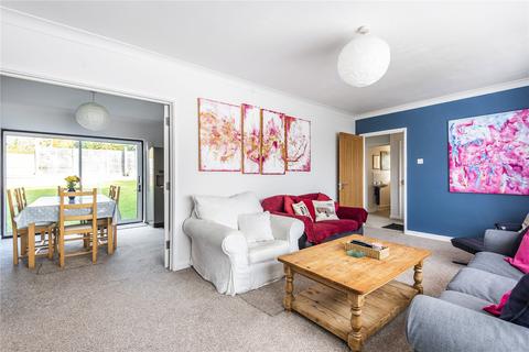 undefined, The Ridgeway, RG9 5AN