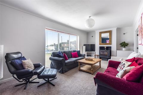 undefined, The Ridgeway, RG9 5AN