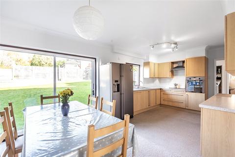 undefined, The Ridgeway, RG9 5AN