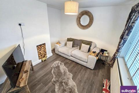 undefined, Southcross Way, Port Talbot SA12