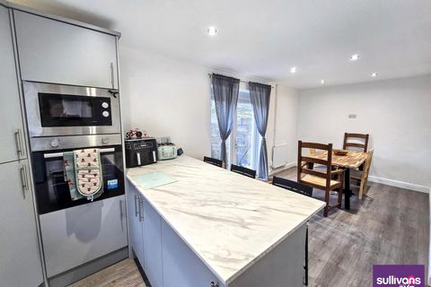 undefined, Southcross Way, Port Talbot SA12