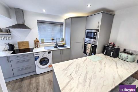 undefined, Southcross Way, Port Talbot SA12