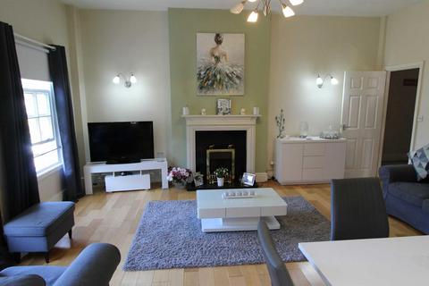 undefined, The Grove, Lymm