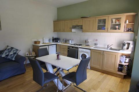 undefined, The Grove, Lymm