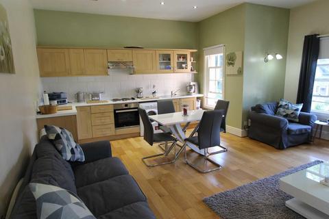 undefined, The Grove, Lymm