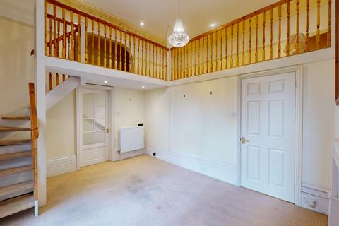 First Avenue, Hove, BN3