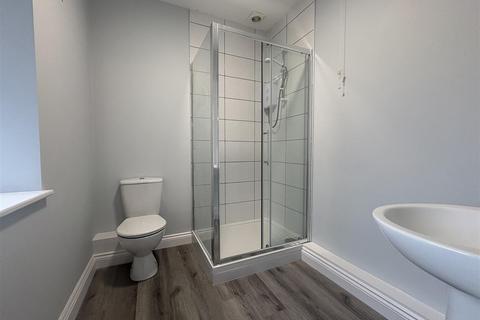 undefined, Flat 2, 11 Tettenhall Road, Wolverhampton