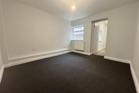 undefined, Flat 2, 11 Tettenhall Road, Wolverhampton