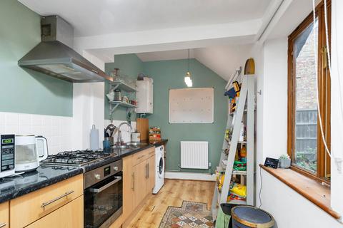 undefined, Ouse Walk, Huntingdon PE29