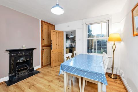 2 bedroom terraced house for sale, Ouse Walk, Huntingdon PE29