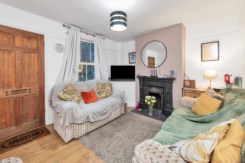 2 bedroom terraced house for sale, Ouse Walk, Huntingdon PE29