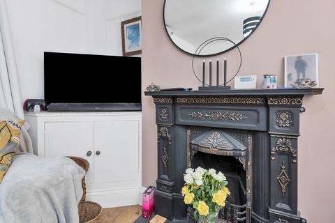2 bedroom terraced house for sale, Ouse Walk, Huntingdon PE29
