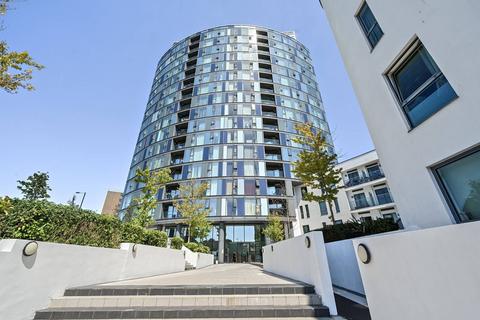 2 bedroom flat for sale, Newgate, East Croydon, Croydon, CR0