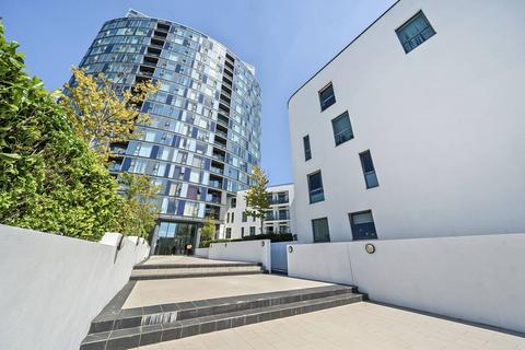 2 bedroom flat for sale, Newgate, East Croydon, Croydon, CR0