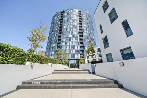 2 bedroom flat for sale, Newgate, East Croydon, Croydon, CR0