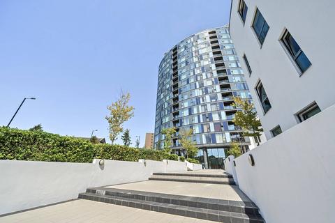 undefined, Newgate, East Croydon, Croydon, CR0