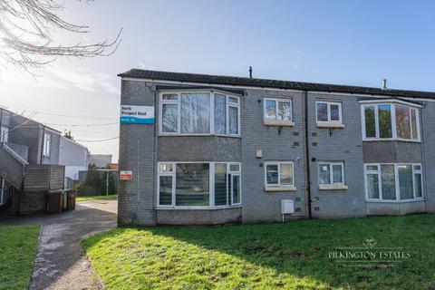 undefined, Plymouth, Devon PL2