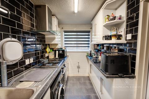 undefined, Plymouth, Devon PL2
