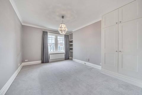2 bedroom flat to rent, Elm Park Mansions, Chelsea, London, SW10