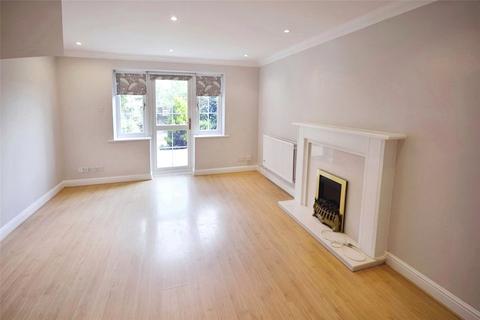 4 bedroom terraced house for sale, Fennel Close, Kent ME16