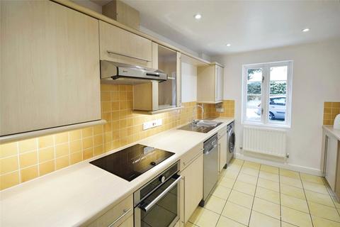 4 bedroom terraced house for sale, Fennel Close, Kent ME16