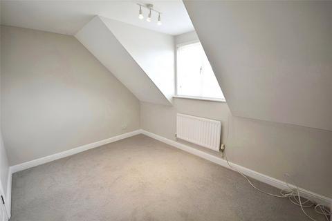 4 bedroom terraced house for sale, Fennel Close, Kent ME16