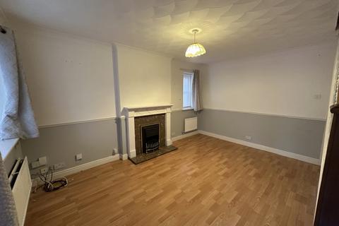 2 bedroom semi-detached house for sale, Townsend Road, Manchester, M27