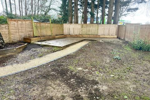 undefined, Wellington Avenue, Whitehill GU35