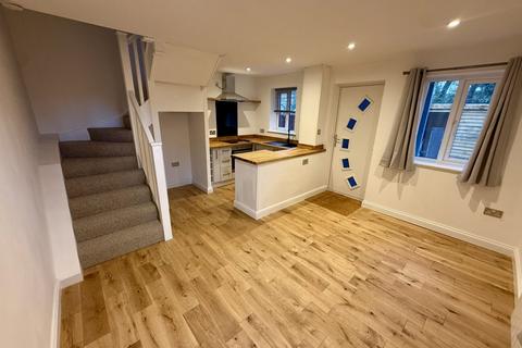 undefined, Wellington Avenue, Whitehill GU35