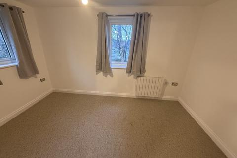 undefined, Wellington Avenue, Whitehill GU35