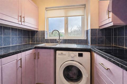 undefined, Carew Court, London SE14