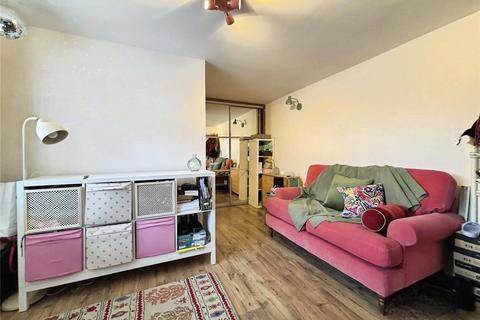 undefined, Carew Court, London SE14