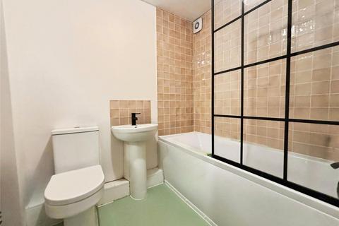 undefined, Carew Court, London SE14