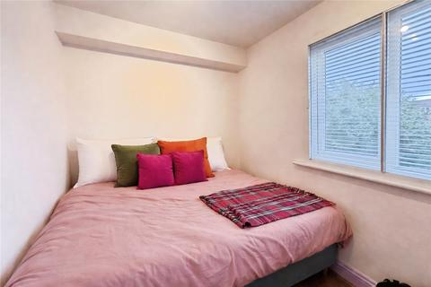 undefined, Carew Court, London SE14