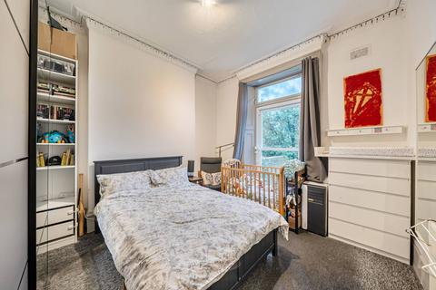 1 bedroom flat to rent, Stockwell Terrace, Stockwell, London, SW9