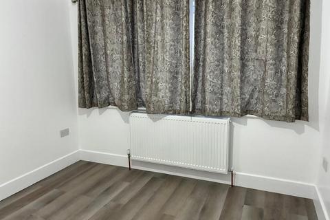 undefined, Southfield Close, Warwickshire CV10